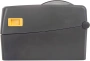 Принтер PayTor TLP42T 203 dpi